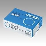 �N���E���O���[�v �n�C�o���h(�փS��)����100g(�����d��) CR-BD16N-AM
