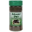 JurassiDiet - Newt & Frog, 60 g / 2.1 oz.