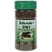 JurassiDiet Newt & Aquatic Frog Food, 60 Gm