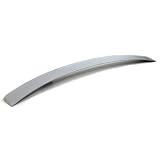 07 08 09 Mercedes Benz C280 C300 C350 C230 C-Class W204 Roof Spoiler Wing by AutoGrimmig