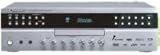 Arirang 3600HDD Karaoke