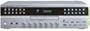 Arirang 3600HDD Karaoke