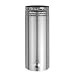 Price Comparison : Vent Pipe, 5
