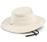 Cruiser Hat Cream Large - B0017PDWBQ