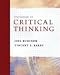 Invitation to Critical Thinking
