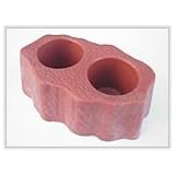 ���i�̏ڍ�