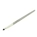 Makeup/Skin Product By Lancome Smudger Brush #10 -