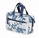 East of Eden Travel Wash Bag
