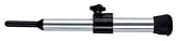 Rochford Supply 0930 Adjustable Telescoping Pole with Rubber Tip
