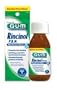 Butler G-U-M Rincinol P.R.N Oral Rinse, Canker Sore Pain Reliver 1770R, 4 Oz