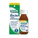 Butler G-U-M Rincinol P.R.N Oral Rinse, Canker Sore Pain Reliver 1770R, 4 Oz