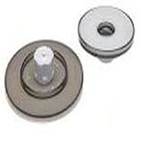 Tilia Large Vacutop Universal Lid 03-0016 by