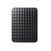 M2 Portable 3.0 HX-M750TAB - Festplatte - 750 GB kaufen M2 Portable 3.0 HX-M750TAB - Festplatte - 750 GB