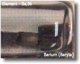 Baryta Carbonica 30C - 80 - Pellet