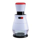 Zyliss Easy Chop Food Chopper