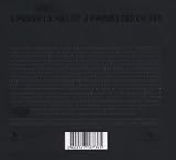 Pussy (2-Track)