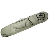 OGIO Soft Taco Snowboard Bag