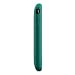 SwitchEasy Colors for iPhone 3G/Turquoise - Special Pack (PleiadesDirect限定品) 別画像