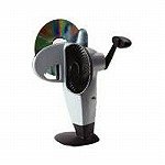 スキップドクター