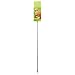 Scotch-Brite Microfiber Hardwood Floor Mop, M-005, 1-Count