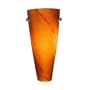 Vaxcel Milano Wall Sconce
