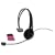 Doro HS111 Monoral Headset