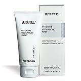 DDF Intensive Hydration Mask - 2 oz.