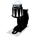 Blue Rhino SkeeterVac SV3100 Mosquito Eliminator, Up to 1 Acre