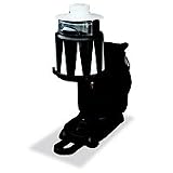 Blue Rhino SkeeterVac CPSV3100 Mosquito Eliminator, Up to 1 Acre