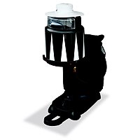 Buy Blue Rhino SkeeterVac CPSV3100 Mosquito Eliminator, Up to 1 Acre online at Discounted New and Used prices. Delivered to your door with Off-The-Bookshelf.