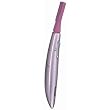 PANASONIC FACIAL GROOMER W/PIVOT HEAD W/ PIVOT HEAD