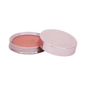 Blush - Fruit Pigmented Mimosa Blush By 100% Pure
