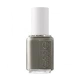 Essie Power Clutch 763 Nail Polish