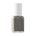Essie New Fall 2011 Power Clutch