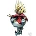 Halo 2 Action Figure Series 7 Covenant Prophet of Truth