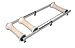 Elite Parabolic Indoor Roller Bicycle Trainer
