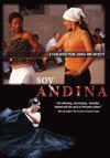 Soy Andina (I Am Andean)
