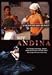 Soy Andina (I Am Andean)