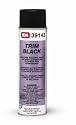 TRIM BLACK