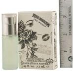 True Religion by True Religion for Women, .25 oz Mini EDP Spray