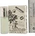 True Religion by True Religion for Women, .25 oz Mini EDP Spray