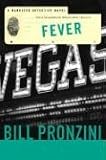 Fever: A Nameless Detective Novel (