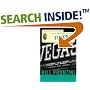 Fever: A Nameless Detective Novel ("Nameless" Detective Novels)