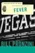 Fever: A Nameless Detective Novel (