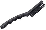 Review Draper Tools  / 230MM NYLON FILL BRUSH