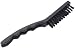 230MM NYLON FILL BRUSH