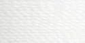 Dual Duty XP Heavy Thread 125yds - White