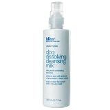Bliss Clog Dissolving Cleansing Milk 8.5 oz (250 ml)