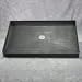 Tile Redi Shower Base TR-3054CBOBO-PO. 54''W x 30''L x 7''D, Center Drain, Black