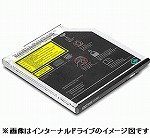 m{EWp ThinkPad DVDX[p[}`EEgxCXEhCu 40Y8622